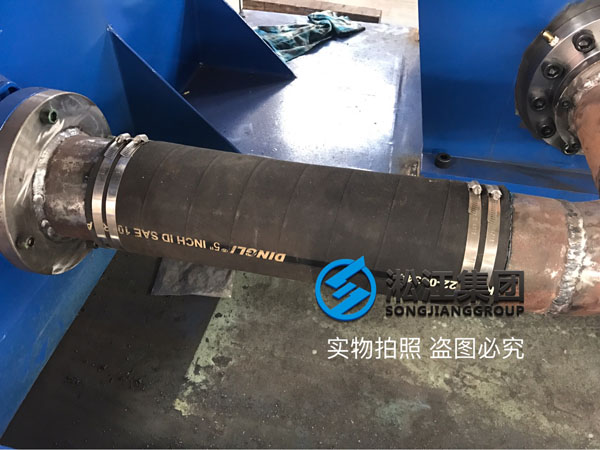 �����z��ʹ���ډ����CҺ���û��͹ܵ�