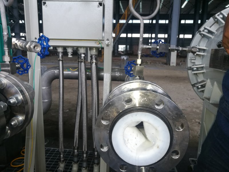 ���P���z���^���r�ķ���������f����ؓ�������¡�