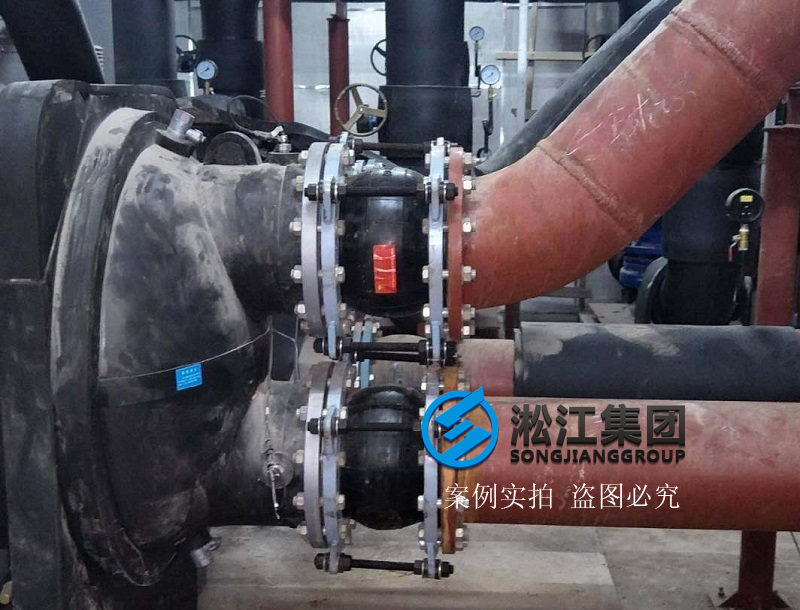 ���ӱ����ˮ��a�I�@�Ƽ���B����λ���z���^��ͬ