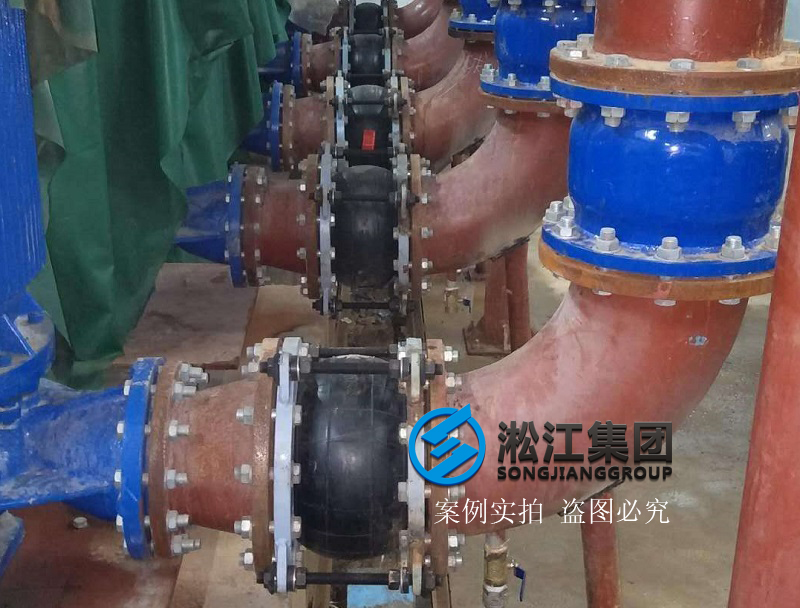 ���ӱ����ˮ��a�I�@�Ƽ���B����λ���z���^��ͬ