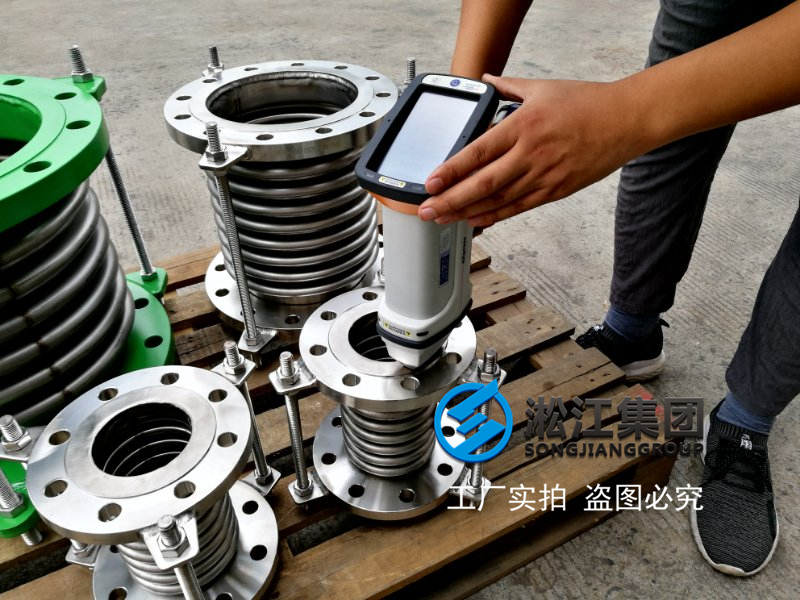 ����ɳ�ؼ��_�۵Ĳ��y�a������Ʒ�M�й��V�x�z�y