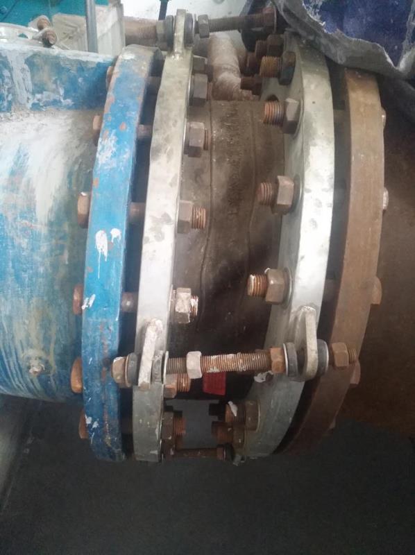 �@�Ӱ��b���z���^�϶������}����λ�ơ�