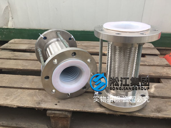 ����ܵ��p�����ܛ�ܡ�PTFE���ϡ�