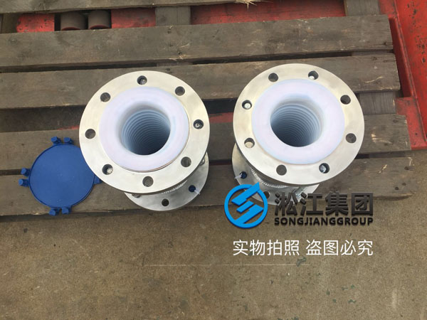 ����ܵ��p�����ܛ�ܡ�PTFE���ϡ�