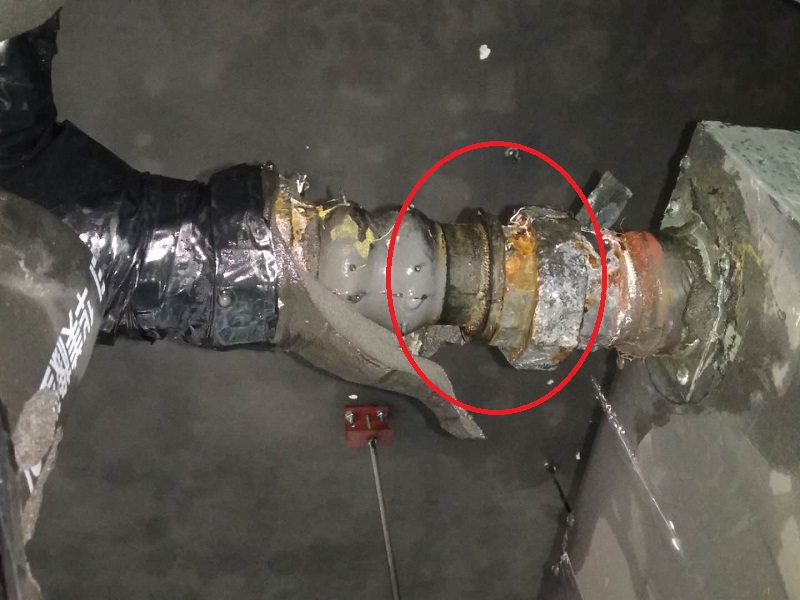 �z�����z���^����������ô�k��