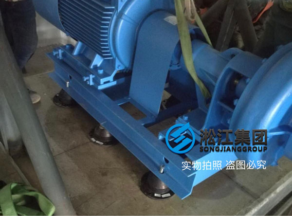 �����b�F�����Pʽ�x�ı����z�p������֪����ô���b��