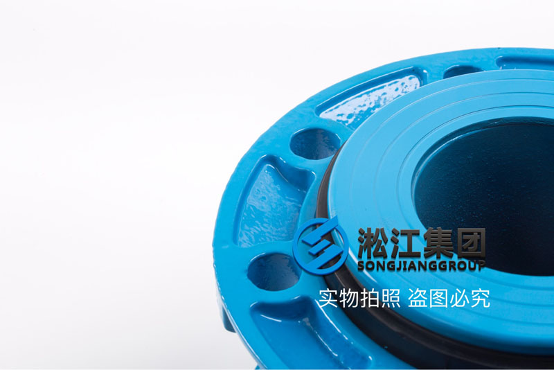 ����ĥ�����׌ɰ�{�ܵ�����ĥ���z���^����ĥ