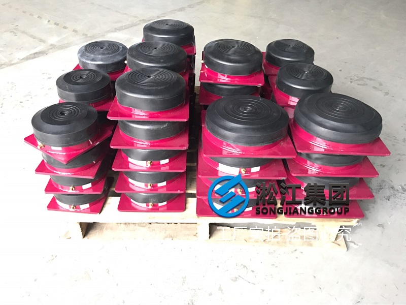 ����׃����������̫����ô��Q�����՚�p�����l(f��)؛��