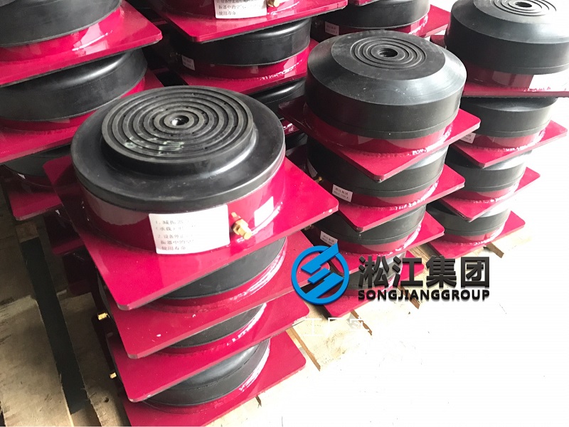 ����׃����������̫����ô��Q�����՚�p�����l(f��)؛��