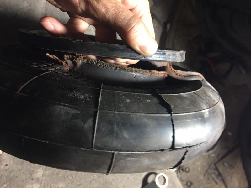 ��ԭ��������՚⏗�ɰ��b��ȥʹ�Î��������