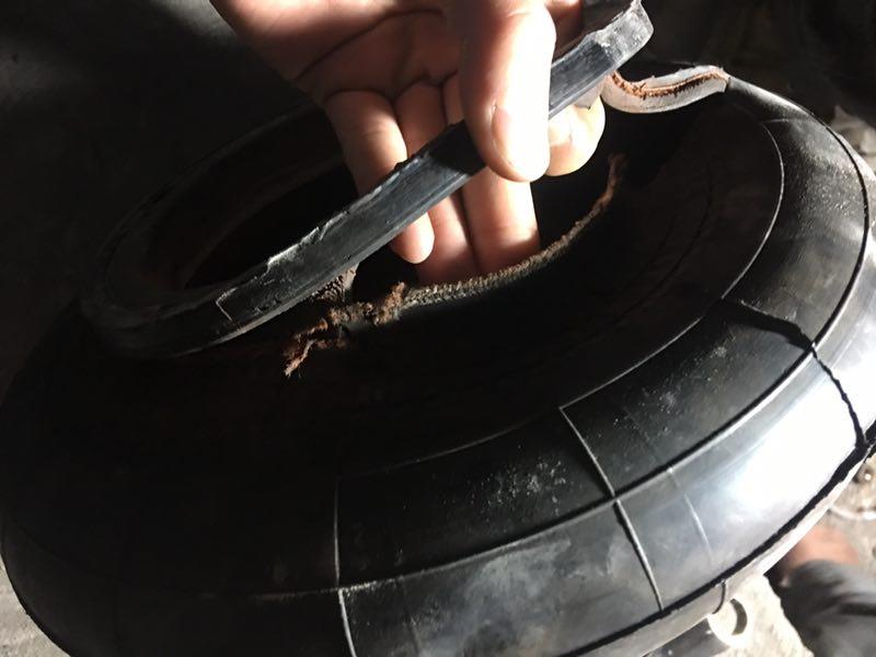 ��ԭ��������՚⏗�ɰ��b��ȥʹ�Î��������