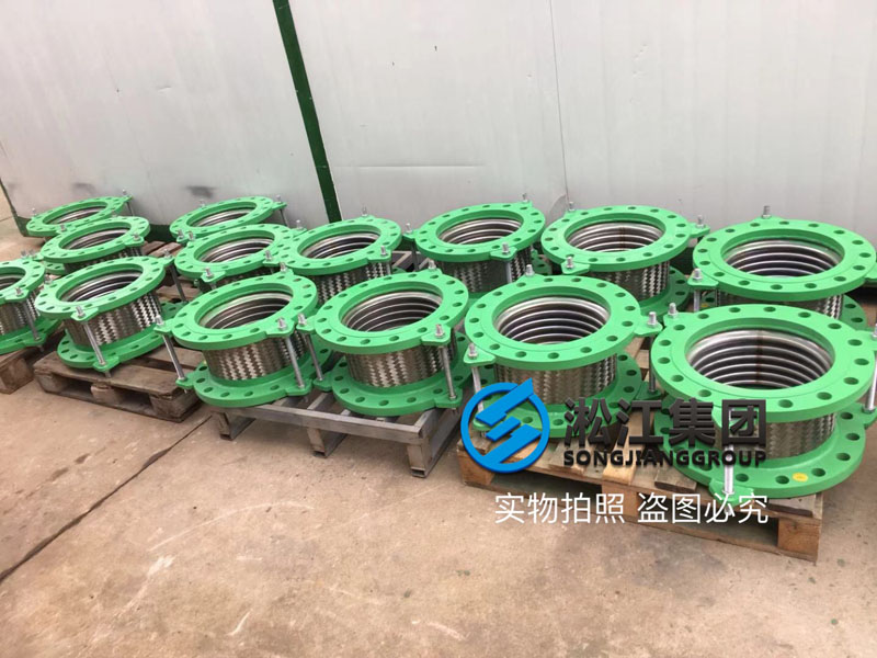 �ߌ���������ܛ�����b���l