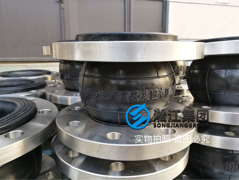 ̩�d�ԁ�ˮ�S���P����z���^���a�ꮅ