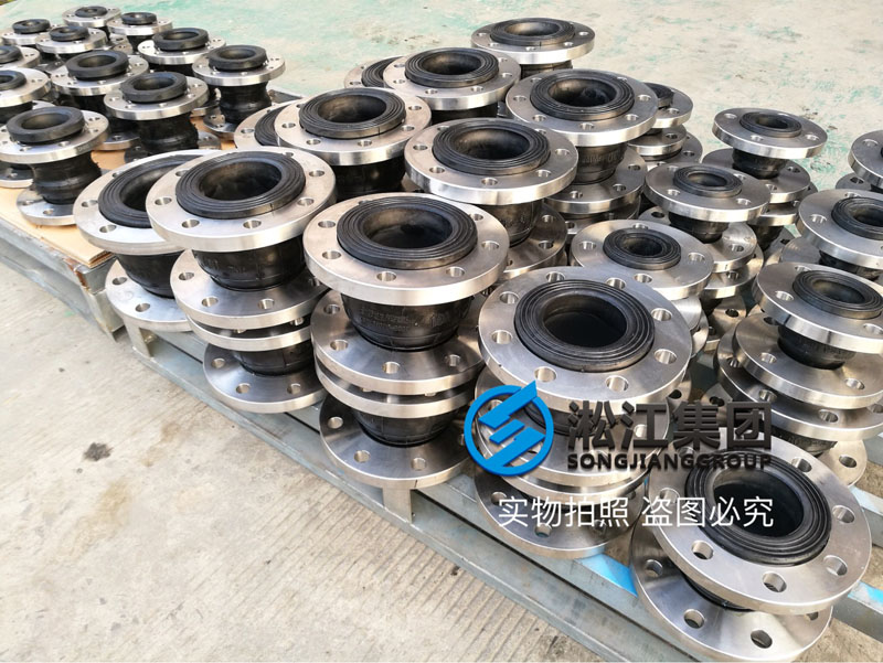 ̩�d�ԁ�ˮ�S���P����z���^���a�ꮅ