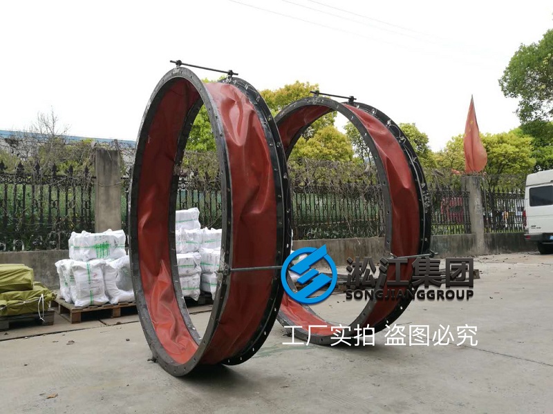 ���D�����m̎��ϵ�y�L���a�����������L�C��