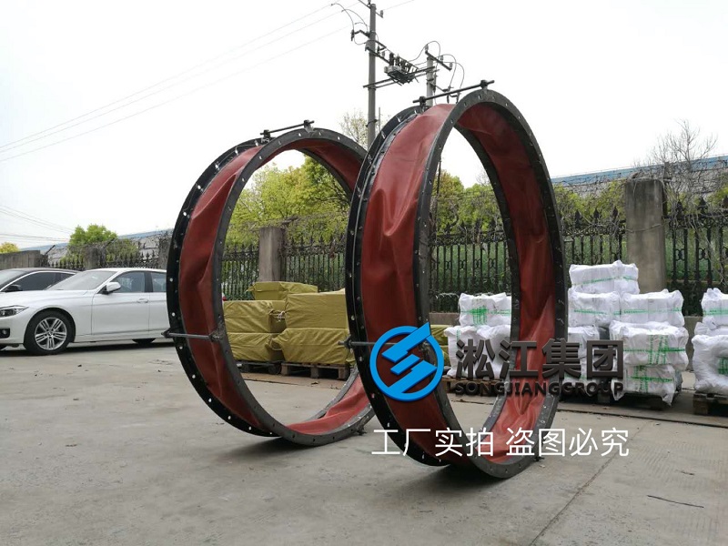 ���D�����m̎��ϵ�y�L���a�����������L�C��