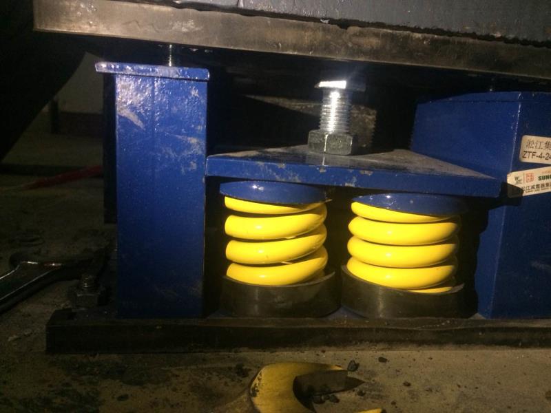 YORK��ˮ���C(j��)���b���ɜp�����]Ч����ô�k��