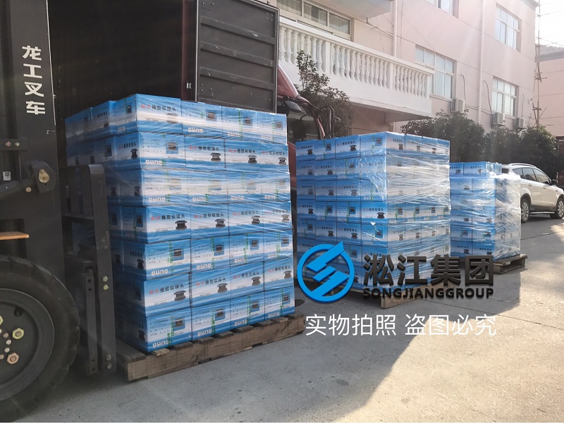 �廯�����Cܛ�B�����ķN�����V��