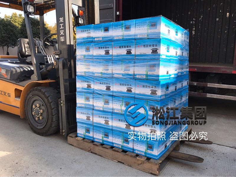 �廯�����Cܛ�B�����ķN�����V��