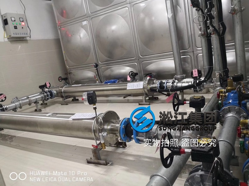 �B�T��ï���I�׸��÷����z���^���b�F��