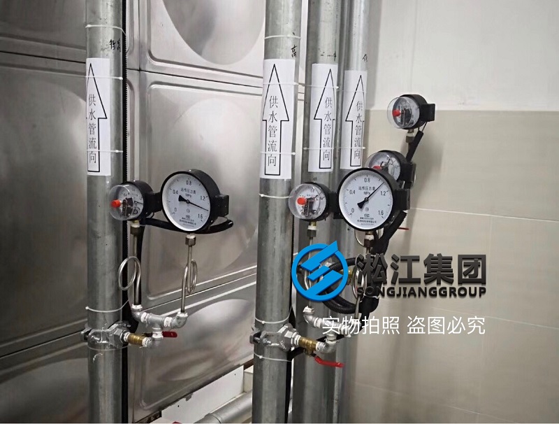 �B�T��ï���I�׸��÷����z���^���b�F��