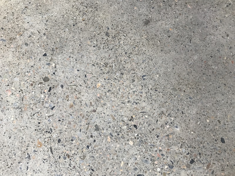 淞江集團南通工廠工程進入收尾工作