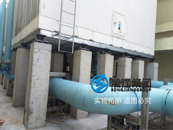 ��s���p�����Q����