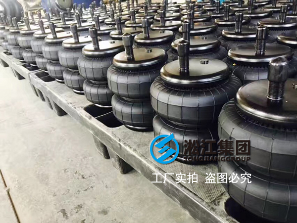 為澳洲出口一批豐田坦途空氣減振氣囊 為澳洲出口一批豐田坦途空氣減振氣囊