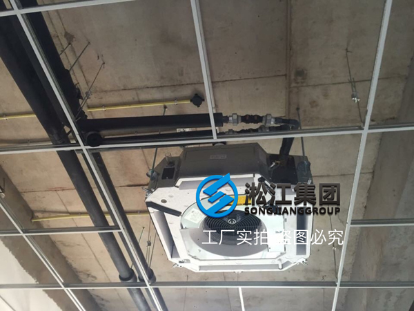 ������{(di��o)�L(f��ng)�C(j��)�P(p��n)���ݼy���z���^���b�F(xi��n)��(ch��ng)