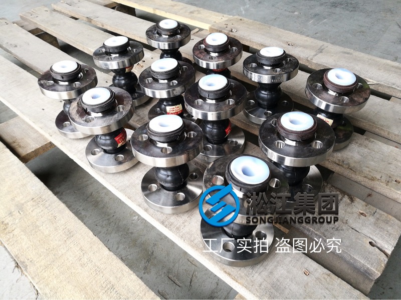 DN15�p�����z���^����������͏������