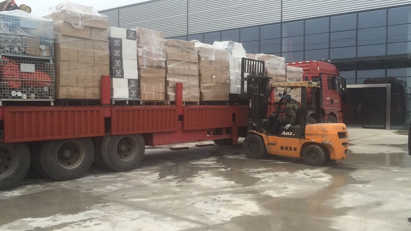 �����w���������F�M���Sģʽ