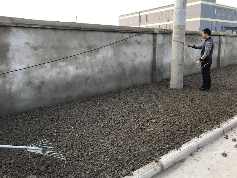 �����w���������F�M���Sģʽ