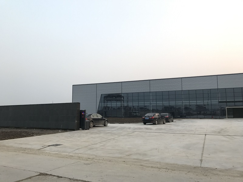 �����w���������F�M���Sģʽ