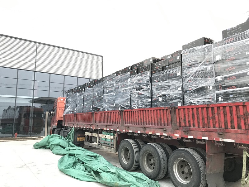 �����w���������F�M���Sģʽ