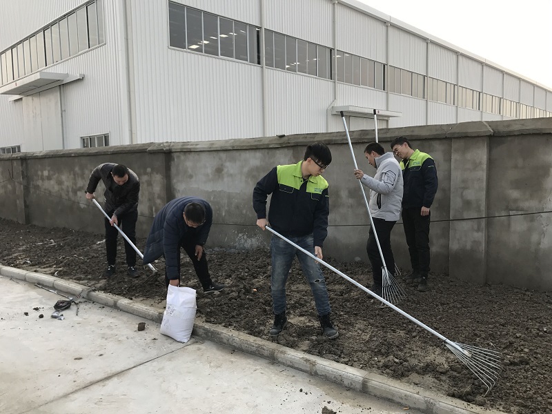 �����w���������F�M���Sģʽ