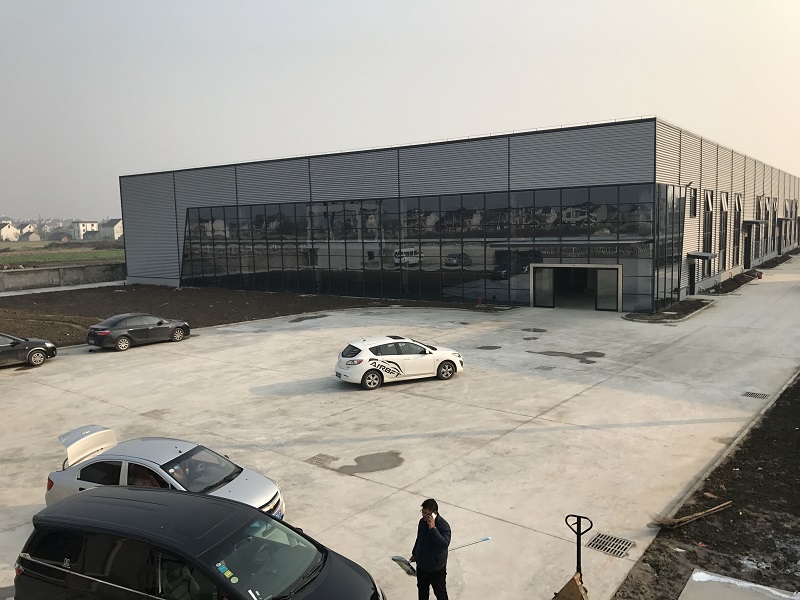 �����w���������F�M���Sģʽ