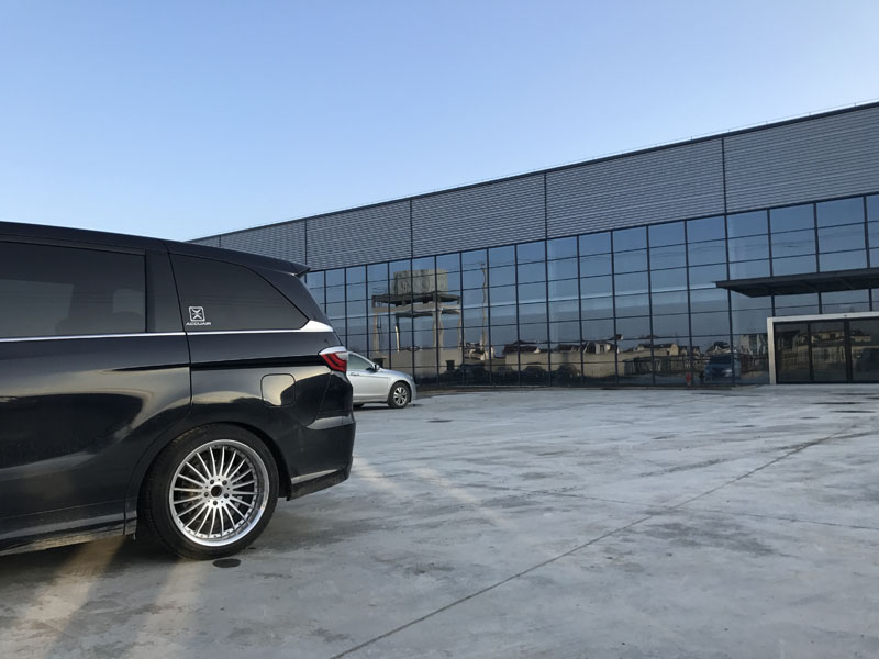 ��ֱ����С�������˽��������F��܇�p�������T���w�M��