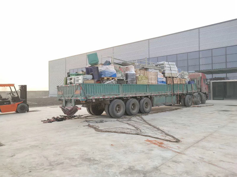 ��ֱ����С�������˽��������F��܇�p�������T���w�M��