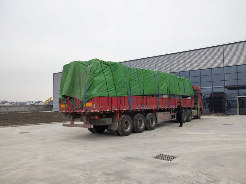 ��ֱ����С�������˽��������F��܇�p�������T���w�M��