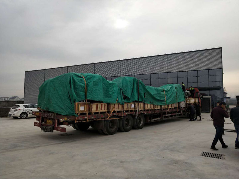 ��ֱ����С�������˽��������F��܇�p�������T���w�M��