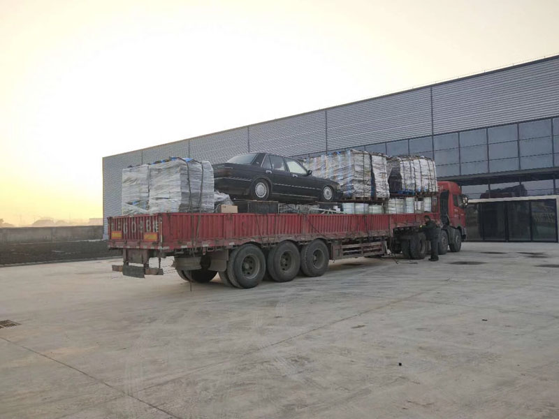 ��ֱ����С�������˽��������F��܇�p�������T���w�M��