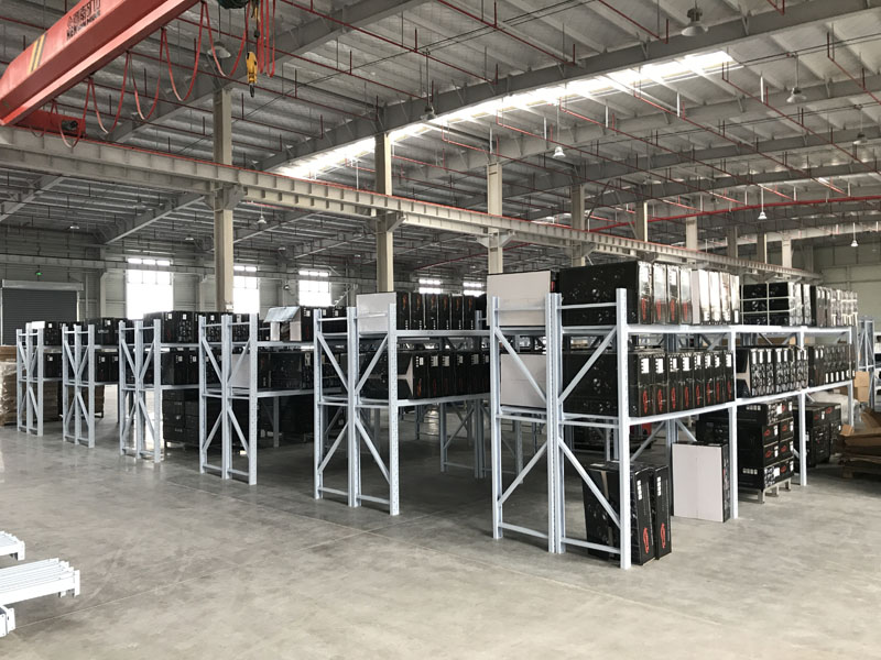 ��ֱ����С�������˽��������F��܇�p�������T���w�M��