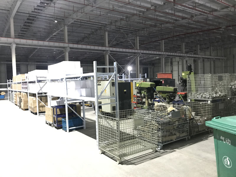 ��ֱ����С�������˽��������F��܇�p�������T���w�M��