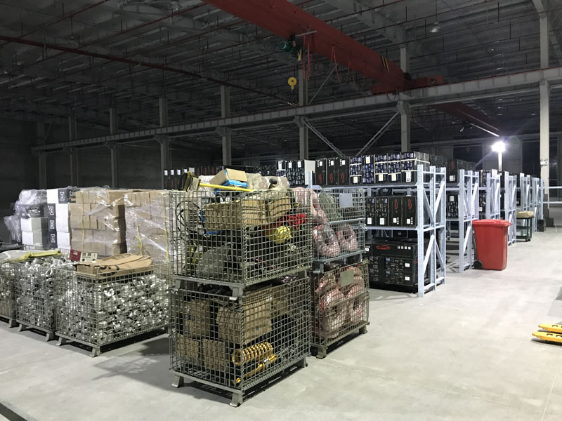 ��ֱ����С�������˽��������F��܇�p�������T���w�M��