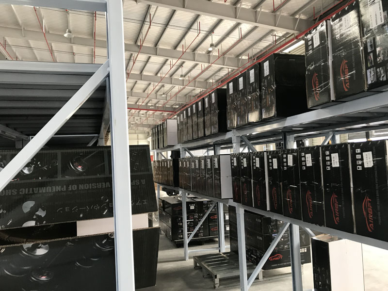 ��ֱ����С�������˽��������F��܇�p�������T���w�M��