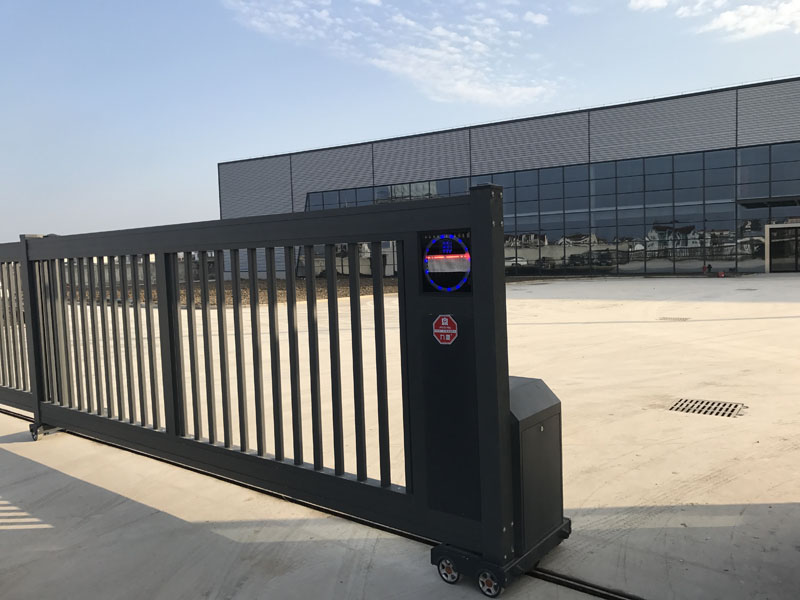 ��ֱ����С�������˽��������F��܇�p�������T���w�M��