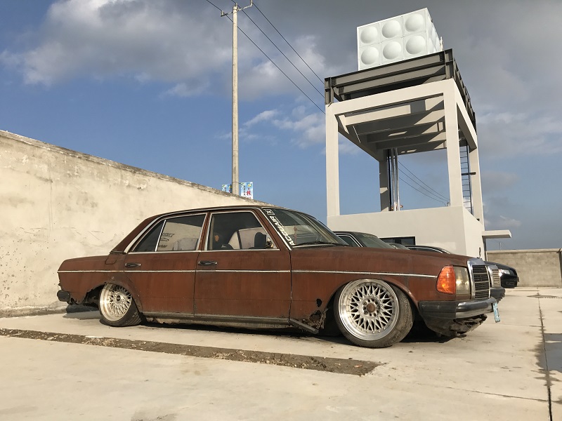 ��ֱ����С�������˽��������F��܇�p�������T���w�M��