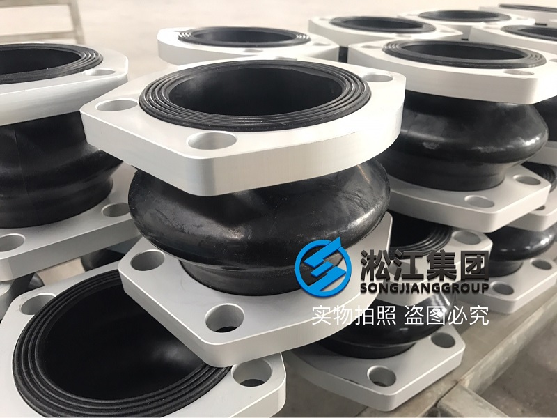 【新工廠首發】NG80耐油橡膠避震喉發貨 【新工廠首發】NG80耐油橡膠避震喉發貨