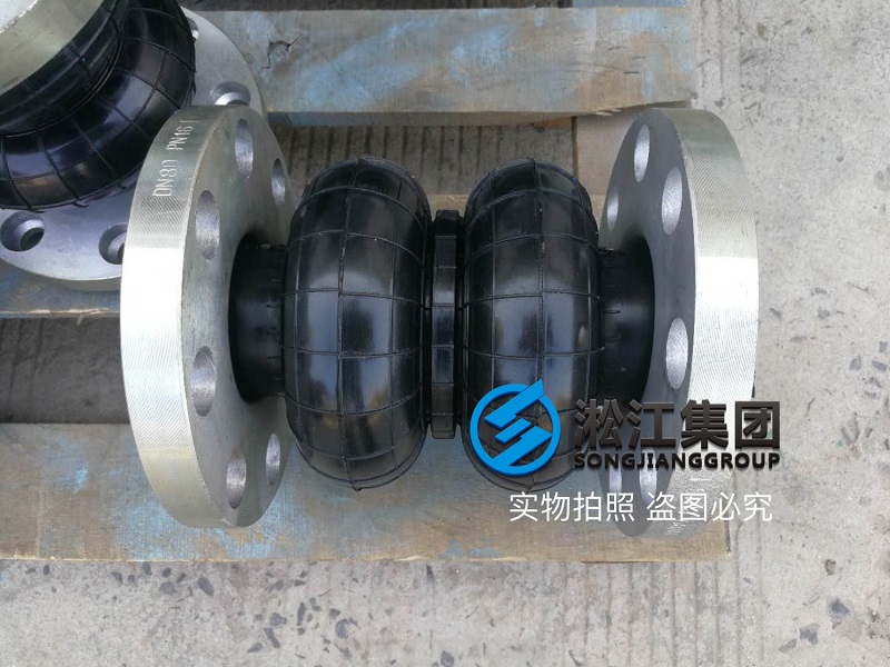 ��䓏S�B�T�O��ӆ�Ƶ����z���^�ʂ��b�C