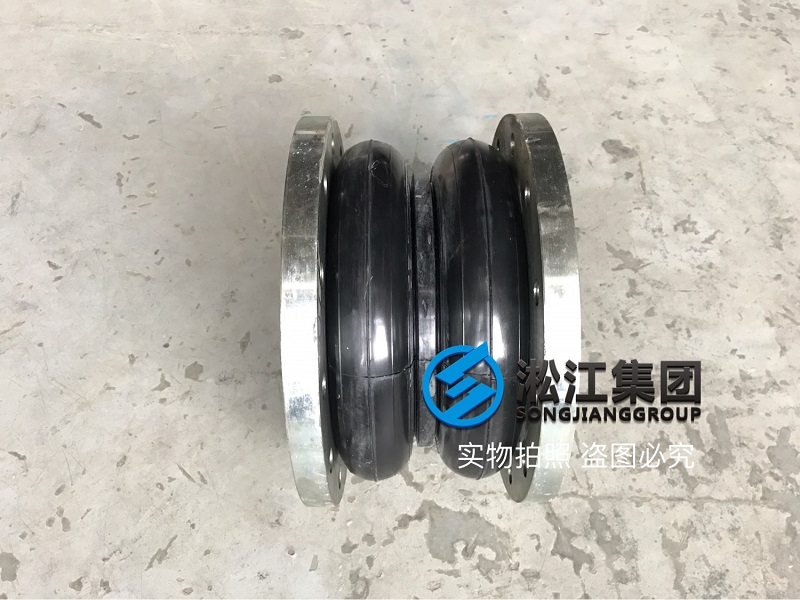 ��䓏S�B�T�O��ӆ�Ƶ����z���^�ʂ��b�C